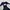 Harrington Guy Laroche Outer Casual Work Jacket Vintage y2k photo 7