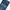 Riobera Vintage Y2K Wanita navy blue photo 3