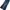 Riobera Vintage Y2K Wanita navy blue photo 2