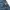 Riobera Vintage Y2K Wanita navy blue photo 4