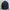 Long Sleeve Shirts Uniqlo Outer Shirt
