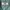 Vintage Formal shirt Pria green photo 3