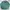 Vintage Formal shirt Pria green photo 1