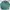 Vintage Formal Shirt Pria Green