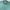 Vintage Formal shirt Pria green photo 2