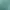 Vintage Formal shirt Pria green photo 4
