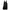 H&M Goth Midi dress Wanita black photo 1