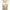 Avant Garde Casual Casual dress Wanita white photo 1