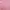 EITIE Paris Pink Ribbon Embroidered Blouse Coquette LD 98 photo 7