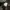 Converse Adidas Nike Montbell TNF Salomon Osprey Mamut photo 8