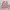Lui Chantant Floral Knit Cardigan Pink Coquette Cottagecore