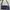 REWORKED BAG FROM ORIGINAL GUESS JEANS (tas denim tote bag) photo 6