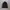 Fieldcore Stretch Sport Jacket photo 8