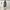 U.S. POLO ASSN Cable Knit Tunik Dress Taupe Oversize Morikei photo 2