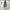 U.S. POLO ASSN Cable Knit Tunik Dress Taupe Oversize Morikei
