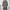 U.S. POLO ASSN Cable Knit Tunik Dress Taupe Oversize Morikei