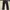 Levi's 511 Mens Black Jeans Original