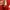 New Balance Liverpool Jersey 2016/17 photo 8