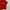 New Balance Liverpool Jersey 2016/17 photo 3