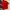 New Balance Liverpool Jersey 2016/17 photo 9