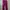 Vintage Lotto Sport Traccia Y2k Magenta Windbreaker Pants 34
