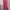 Vintage Slazenger Coral Pink Y2k Parachute Track Pants 28