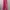 Vintage Slazenger Coral Pink Y2k Parachute Track Pants 28