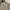 Overshirt Jacket M231 photo 8