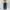 vtg trouserspants basisbroek belgium  photo 2