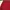 Rusty Y2K Chili Red Utility Cargo Pants Original

- photo 3