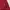 Rusty Y2K Chili Red Utility Cargo Pants Original

- photo 4