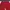 Rusty Y2K Chili Red Utility Cargo Pants Original

- photo 2