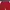 Rusty Y2K Chili Red Utility Cargo Pants Original

-