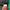 Vintage Streetwear Bomber jacket Pria multicolor photo 5
