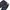True Religion Vintage Y2K Wanita navy blue photo 4
