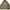 Vintage German Parka Army Surplus Vintage Bundeswehr Coat Ja photo 4