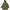 Vintage German Parka Army Surplus Vintage Bundeswehr Coat Ja