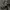 Vintage German Parka Army Surplus Vintage Bundeswehr Coat Ja photo 3