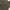 Vintage German Parka Army Surplus Vintage Bundeswehr Coat Ja photo 6