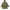 Vintage German Parka Army Surplus Vintage Bundeswehr Coat Ja photo 5