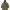 Vintage German Parka Army Surplus Moleskin Bundeswehr Liner 