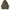 Vintage German Parka Army Surplus Moleskin Bundeswehr Liner photo 7