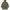 Vintage German Parka Army Surplus Moleskin Bundeswehr Liner photo 9