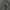 Vintage German Parka Army Surplus Moleskin Bundeswehr Liner photo 6