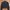 Nine Planet Type 3 Raw Denim Jacket photo 2