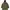 Vintage German Parka Army Surplus Bundeswehr Liner Coat Jack