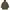 Vintage German Parka Army Surplus Bundeswehr Liner Coat Jack photo 5