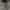 Vintage German Parka Army Surplus Bundeswehr Liner Coat Jack photo 3