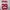 Jersey NFL 49ers Hufanga photo 3