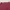 Volcom Mens Red Side Pockets Shortpants Original photo 2